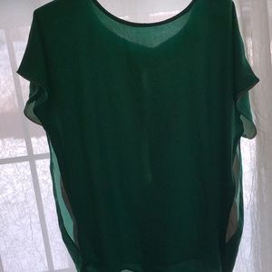 !New! Very Nice Woman’s Top